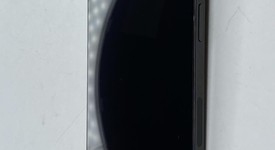 Good
													Apple iPhone 14 Pro Max - AT&T, Black, 256 GB, A2651, photo 6 of 6