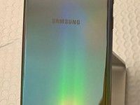 Samsung Galaxy Note 10 Plus