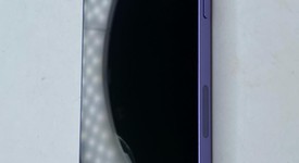 Mint
													Apple iPhone 12 - Verizon, Purple, 128 GB, A2172, photo 6 of 6