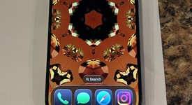 Good
													Apple iPhone 15 Pro - Unlocked, Black, 128 GB, A2848, photo 1 of 7