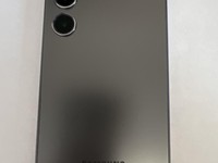 Samsung Galaxy S24 Plus