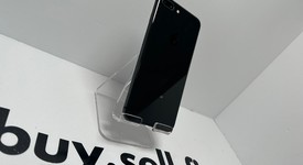 Good
													Apple iPhone 8 Plus - Unlocked, Gray, 64 GB, A1864, photo 1 of 13