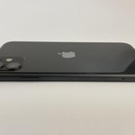 Good Apple iPhone 11 - Unlocked, Black, 64 GB, A2111