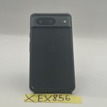 Good Google Pixel 8 - Unlocked, 128 GB, Obsidian, 8 GB, G9BQD, Sub-6 5G