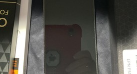 Mint
													Apple iPhone 14 Pro Max - Unlocked, Gold, 256 GB, A2651, photo 3 of 11