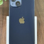 Good Apple iPhone 14 - T-Mobile, 128 GB, Midnight, A2649