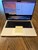 Mint MacBook Pro 2021 - 14" - Apple M1 Pro 10-core, Silver, 1 TB, 32 GB
