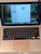 Good MacBook Air 2020 - 13" - I3, Gold, 256 GB, 8 GB
