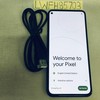 Google Pixel 5a 5G