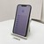 Apple iPhone 13 - Unlocked, 128 GB, Midnight, A2482