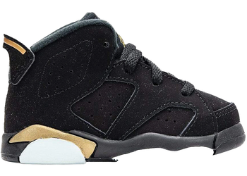 Jordan 6 Retro DMP (TD) for sale
