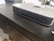 Good Mac mini 2014 - I7, Silver, 256 GB, 8 GB