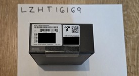 New
													Samsung Galaxy Buds2 Pro - White, SM-R510, photo 3 of 3