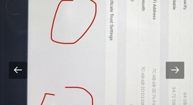Good
													Apple iPad Air 3rd Gen - Wi-Fi, Gray, 64 GB, photo 2 of 13