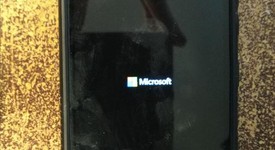 Good
													Microsoft Lumia 950 - Unlocked, Black, 32 GB, photo 2 of 5