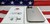 Mint Apple iPhone 16 Pro Max - Visible, Natural, 1 TB, A3084