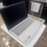 Mint Dell Laptop