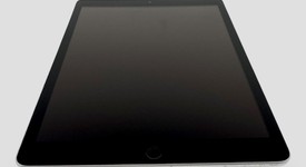 Fair
													Apple iPad 9th Gen - Wi-Fi, Silver, 64 GB, A2602, photo 1 of 6
