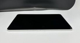 Good
													Apple iPad Pro 11" 2018 - Wi-Fi, Silver, 256 GB, A1980, photo 3 of 5