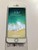 Good Apple iPhone 7 - Unlocked, Silver, 128 GB, A1778, GSM