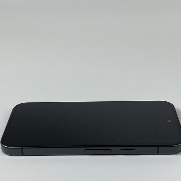 Google Pixel 9a - T-Mobile, 128 GB, Obsidian, 8 GB