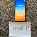 Fair Samsung Galaxy S25 Plus - Unlocked, 256 GB, Navy Blue, 12 GB, SM-S936U1