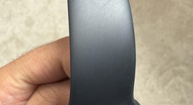 Fair
													Apple Watch Series 8 41mm - Unlocked, Midnight, A2772 - Cellular, Aluminum, photo 4 of 6