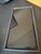 Mint Samsung Galaxy S25 - Spectrum, Navy Blue, 128 GB, 12 GB, SM-S931U