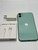 Good Apple iPhone 11 - Unlocked, Green, 64 GB, A2111