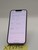Good Apple iPhone 13 - Unlocked, Pink, 128 GB, A2482