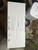 New PlayStation 5 Slim Standard Edition (2023) - White, 1 TB
