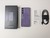 Mint Samsung Galaxy S23 FE - Unlocked, Purple, 128 GB, 8 GB, SM-S711U1