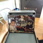 Good Galaxy Z Trifold - Unlocked, 512 GB, Crafted Black, 16 GB, SM-F968U1