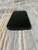 Mint Apple iPhone 15 Pro - Unlocked, Black, 128 GB, A2848
