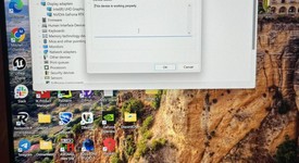 Good
													Dell XPS 15 9510 (2021) - I7, Silver, 512 GB, 16 GB, FHD+ Non-Touch, photo 4 of 10
