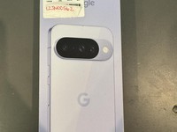 Google Pixel 10