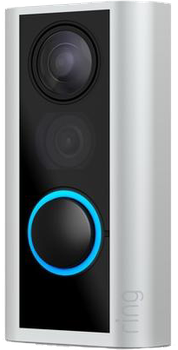 Ring Door View Cam for sale