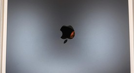 Good
													MacBook Air 2022 - 13" - Apple M2, Midnight, 256 GB, 8 GB, photo 2 of 22