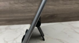 Good
													Apple iPad 7th Gen - Wi-Fi, Gray, 128 GB, A2197, photo 4 of 8