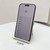 Apple iPhone 15 Pro Max - Unlocked, 256 GB, Blue, A2849