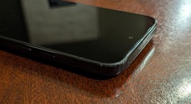 Good
													Google Pixel 9 Pro XL - Unlocked, Obsidian, 256 GB, 16 GB, GGX8B, photo 5 of 16