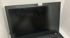 Good
													Lenovo ThinkPad Laptop, photo 4 of 10