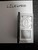 Mint Google Pixel 8 - T-Mobile, Obsidian, 128 GB, 8 GB, G9BQD, Sub-6 5G