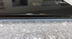 Fair
													Apple iPhone 11 - T-Mobile, Black, 64 GB, A2111, photo 5 of 7