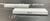 Mint Apple Pencil 3rd Gen (USB-C)