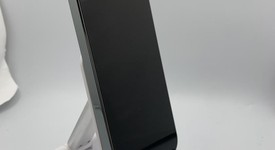 Mint
													Google Pixel 9 Pro - Unlocked, Hazel, 128 GB, 16 GB, GR83Y, photo 1 of 5