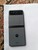 Good Motorola Razr 2023 - Unlocked, Sage, 128 GB, 8 GB