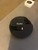 Good Oura Ring Gen 3 - Gold, Size 9, Heritage