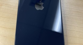 Mint
													Apple iPhone 13 - Visible, Midnight, 128 GB, A2482, photo 2 of 9