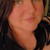 Seller: Julie S.